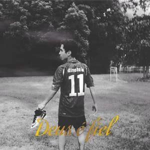 Meet your Posher, Felipe